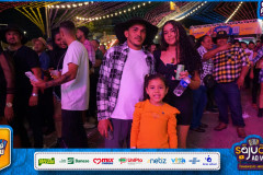 DSC05554