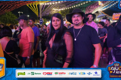 DSC05556