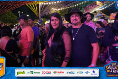 DSC05557