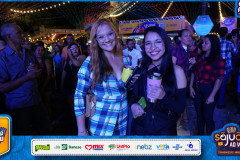 DSC05560
