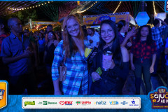 DSC05563