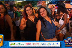 DSC05564