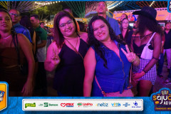 DSC05565