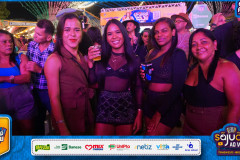 DSC05568