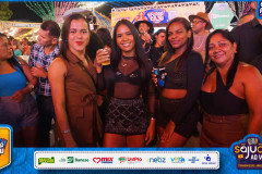 DSC05569