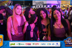 DSC05571