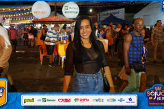 DSC05575