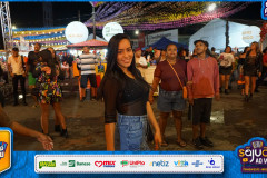 DSC05576