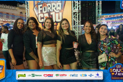 DSC05580