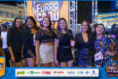 DSC05582