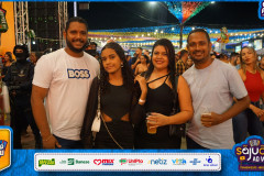 DSC05585