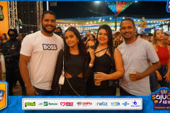 DSC05586