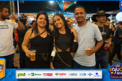 DSC05587
