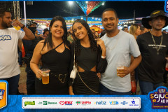 DSC05588
