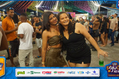 DSC05595