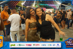 DSC05596