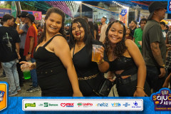 DSC05597