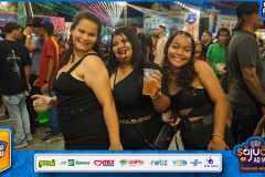 DSC05598