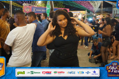 DSC05602