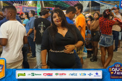 DSC05603