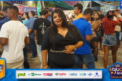 DSC05604