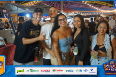 DSC05607