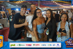 DSC05608