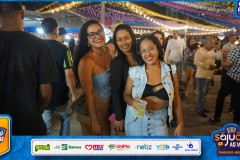 DSC05609