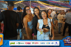 DSC05610