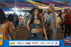 DSC05613