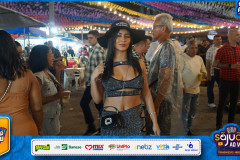 DSC05614