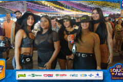 DSC05615