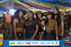 DSC05617