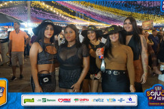 DSC05618