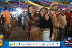 DSC05619