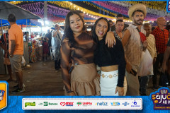 DSC05620