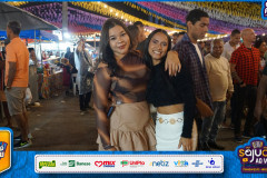 DSC05621