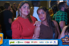 DSC05636