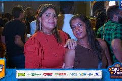 DSC05639
