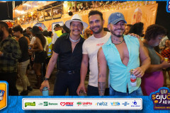 DSC05646