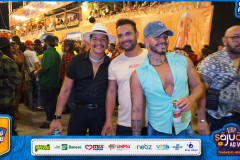 DSC05647