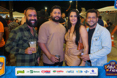 DSC05649