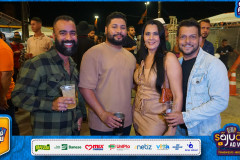 DSC05650