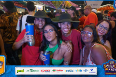 DSC05651