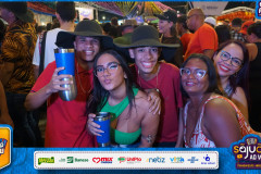 DSC05652