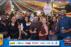 DSC05657