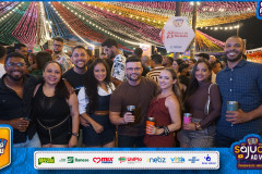 DSC05658