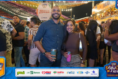 DSC05660