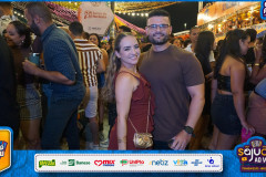 DSC05661