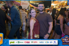 DSC05662
